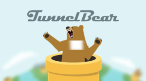 Read more about the article TunnelBear VPN- Best VPN for Android